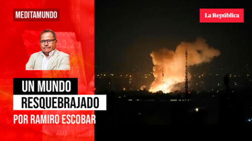 Ramiro Escobar 28-06 Ramiro Escobar 28-06