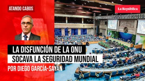 Diego García-Sayán 28-06 GS