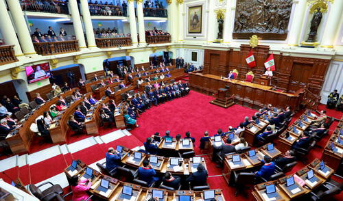 Diego Pomareda 29-06 POMAREDA