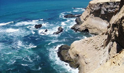 José de Echave 29-06 ECHAVE