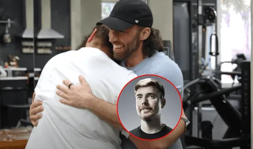 A pesar del dolor, la familia dio su aprobación al video con la certeza de que eso era lo que Wall deseaba. A pesar del dolor, la familia dio su aprobación al video con la certeza de que eso era lo que Wall deseaba.