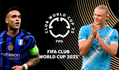 El Mundial de Clubes 2025 define otros dos pases a cuartos este 30 de junio