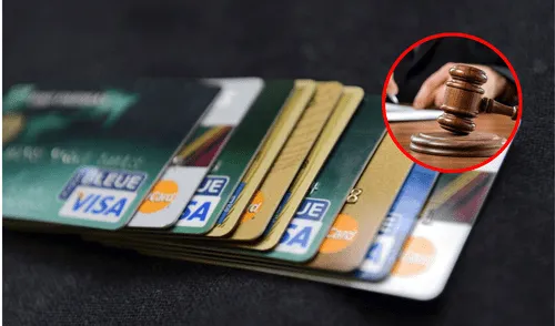 Las municipalidades pueden embargar tus cuentas bancarias si no pagas los arbitrios y el impuesto predial Las municipalidades pueden embargar tus cuentas bancarias mediante el proceso de cobranza coactiva