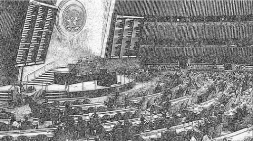 Philémon  Yang 26-06