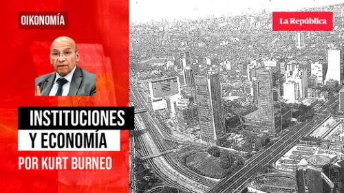 Kurt Burneo 30-06 Kurt Burneo 30-06