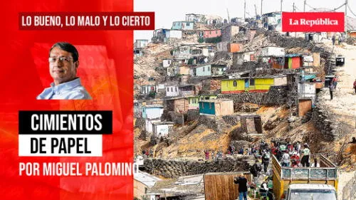 Miguel Palomino 30-06 FOTOPORTADA CORRECTA palomino