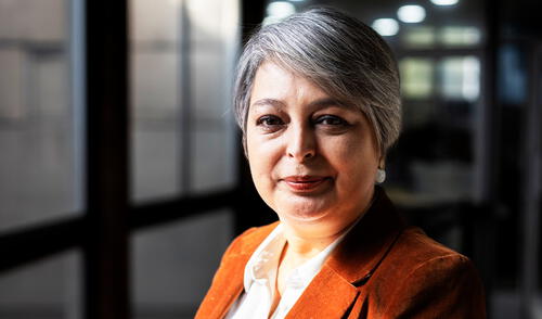 Jeannette Jara competirá con los candidatos derechistas en las elecciones presidenciales 2025 de Chile. Jara competirá con los candidatos derechistas en las elecciones presidenciales 2025 de Chile.