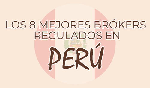 A la hora de elegir, los traders peruanos deben considerar distintos aspectos para garantizar una experiencia segura. Fuente: Difusión. A la hora de elegir, los traders peruanos deben considerar distintos aspectos para garantizar una experiencia segura.