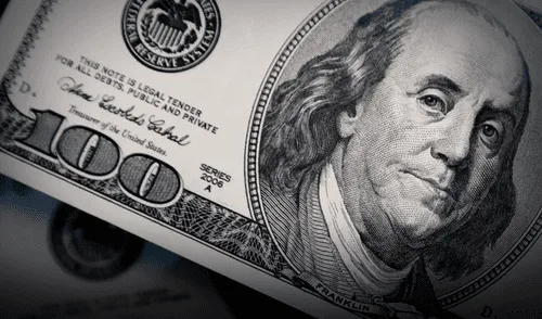 San Francisco aumentará el salario mínimo el 1 de julio. San Francisco aumentará el salario mínimo el 1 de julio.