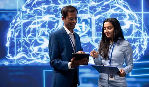 El curso busca fortalecer las competencias pedagógicas y digitales del magisterio regional. El curso busca fortalecer las competencias pedagógicas y digitales del magisterio regional.