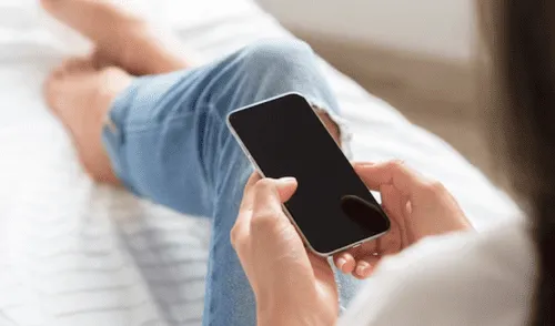 El uso de internet es esencial para los usuarios en el Perú y en todo el mundo.