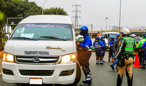 Errores que se cometen al conducir tu vehículo