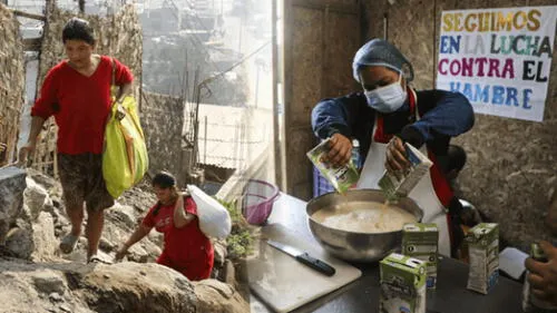 Cienfuegos Cienfuegos