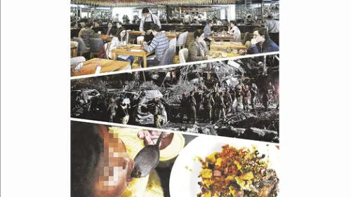 Angie Higuchi Angie Higuchi