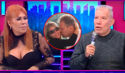 Raúl Romero presentará un show este 5 de julio.