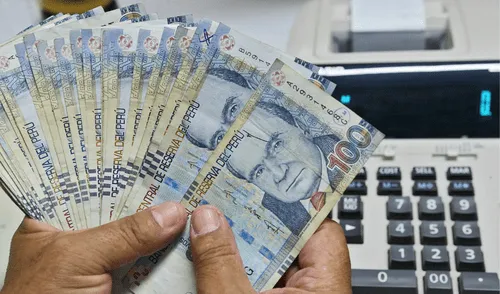 Gratificación de julio 2025 incluye en su calculo el pago de horas extras bajo ciertas condiciones Las horas extras están incluidas en el pago de la gratificación