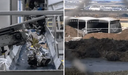 Una mujer ecuatoriana de 35 años ha sido arrestada en Madrid como la principal sospechosa del asesinato de su hija recién nacida.