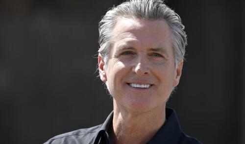 Gavin Newsom busca enfrentar una crisis de vivienda sin precedentes en California con dos nuevas leyes.