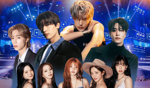 Overpass Festival 2025