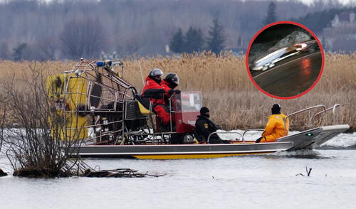 Los cómplices del tráfico de inmigrantes admitieron su culpabilidad en la muerte de la familia rumana. Los cómplices del tráfico de inmigrantes admitieron su culpabilidad en la muerte de la familia rumana.