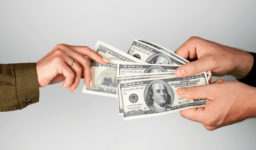 Sueldo mínimo en ciudades de California aumentó en julio de 2025.