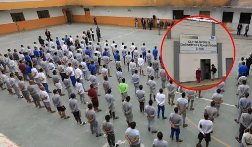 Actualmente, 'Maranguita' está ubicado en la avenida La Paz, en San Miguel. Foto: Composición LR Actualmente, 'Maranguita' está ubicado en la avenida La Paz, en San Miguel. Foto: Composición LR