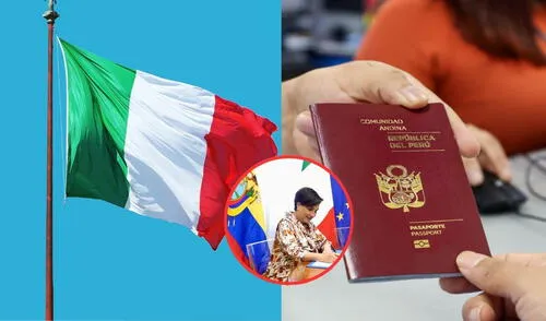 Esta es una increíble oportunidad para los peruanos que desean crecer económicamente. Esta es una increíble oportunidad para los peruanos que desean crecer económicamente.