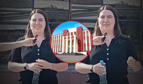 UNI, Estados Unidos, EE. UU., universidad