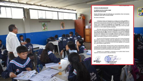 Sutep pide que se le pague este bono a los recién nombrados. Sutep pide que se le pague este bono a los recién nombrados.