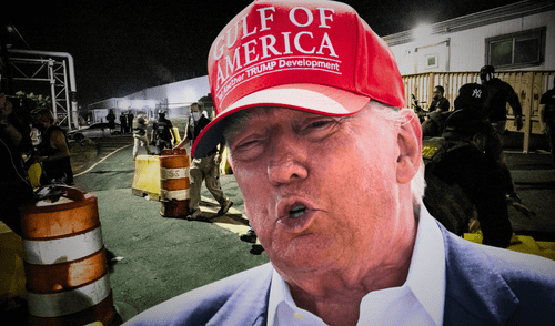 Demandan al ICE por redadas en California y detenciones en lugares públicos como iglesias y paradas de bus. Demandan al ICE por redadas en California y detenciones en lugares públicos como iglesias y paradas de bus.