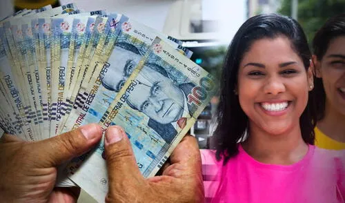 América latina | costa rica | salario mínimo | sueldo mínimo | sueldo mínimo en perú | remuneración mínima vital | perú