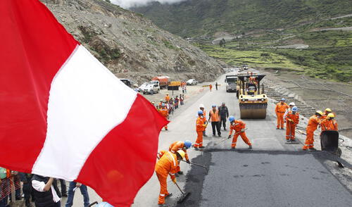 Rafael Belaúnde 03-07 Rafael Belaúnde 03-07