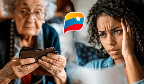 El primer bono especial de julio 2025 no ha sido confirmado por ningún ente.