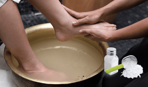 El lavado se debe realizar una o dos veces por semana. Foto: Composición LR