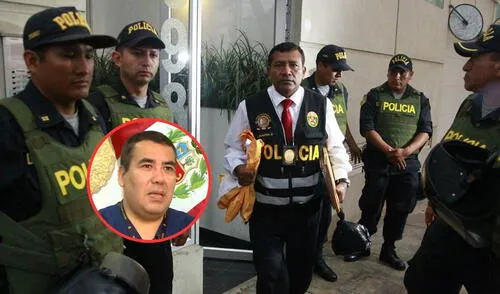 Expertos advierten nuevas practicas de bandas criminales.