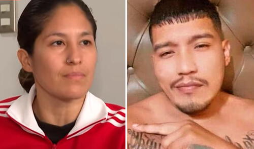 La Dirincri de Lima investiga si realmente se trataría de la banda criminal liderada por alias el 'Monstruo'. Foto: Composición LR/Latina