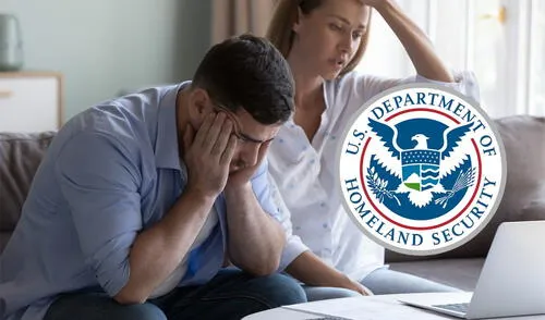 USCIS ha intensificado medidas para combatir los fraudes en EE.UU.