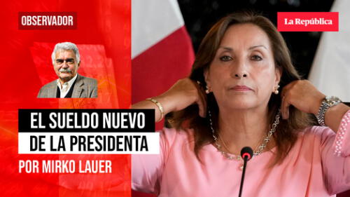 lauer