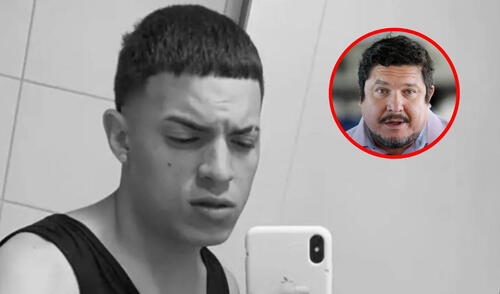 Venezolano, vinculado al Tren de Aragua, es detenido tras acusación de secuestro a ex alcalde chileno por 52 horas