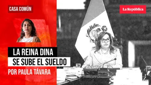 Paula Távara Paula Távara