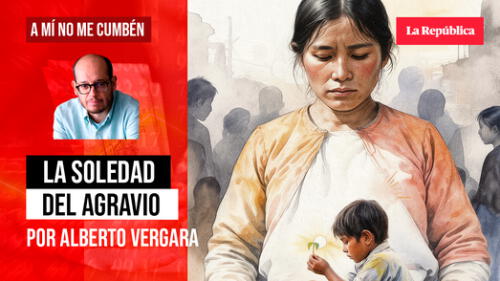 Alberto Vergara Alberto Vergara