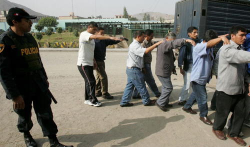 Javier Herrera Javier Herrera