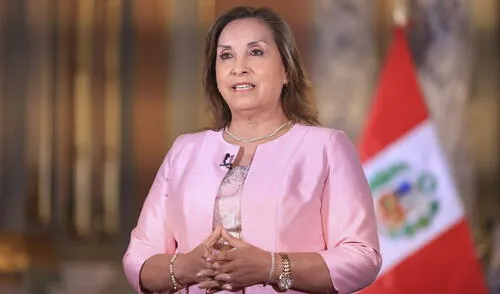 Diego Pomareda Diego Pomareda