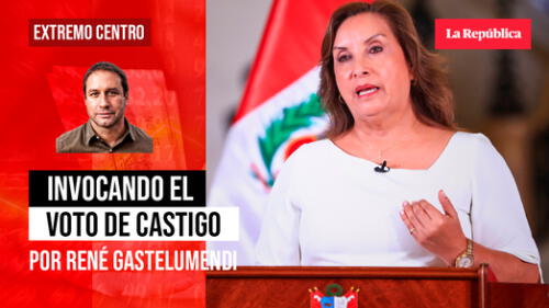 René Gastelumendi René Gastelumendi