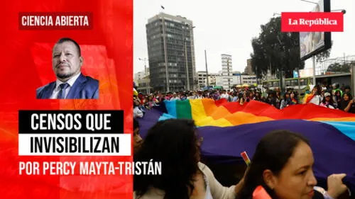 Percy Mayta-Tristán