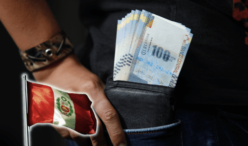La gratificación es un pago adicional que se deposita a los trabajadores en Perú dos veces al año.