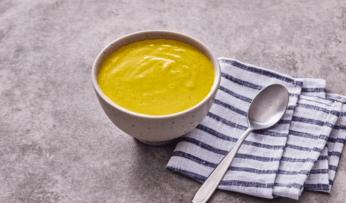 El ají criollo es una salsa tradicional de Perú elaborada principalmente con ají amarillo fresco. Foto: Recestas. La salsa más rica de América Latina no está en México y es parte de una de las gastronomías más importantes del mundo