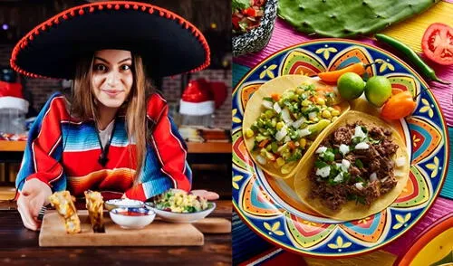 Descubre los platillos típicos de México que reflejan su rica cultura culinaria. Saborea la tradición mexicana a través de sus platos típicos llenos de historia.
