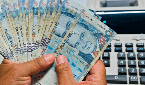 Si no recibes hasta el 15 de julio tu gratificación, puedes denunciar ante Sunafil. La empresa recibirá sanciones.