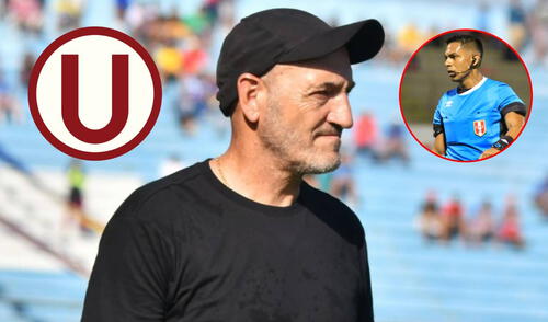 Deportivo Garcilaso se quedó con 27 puntos en la tabla